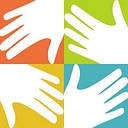 VolunteerPro logo