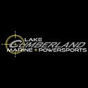 Lake Cumberland Marine & Powersports logo