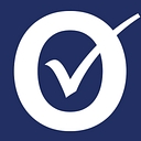 Senior Home Review logo