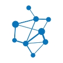 Fios Genomics logo