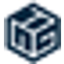 Warehouse Goods logo