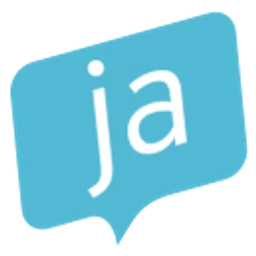 justanswer.com favicon