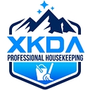 XKDA (Professional Housekeeping) logo