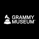 grammy.com favicon