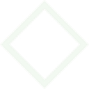 Evoluxx logo