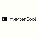 InverterCool logo