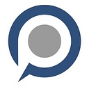 Prediqt.ai logo