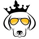 DoggyKingdom logo