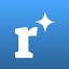 Reservations.ai logo