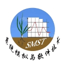 CropSMS logo