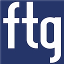 Finance Theory Group logo