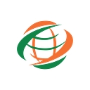 Tradologie logo