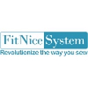 Fitnice logo