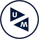 LLMediator logo