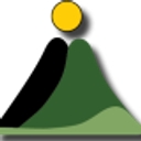 Sage Mountain (Sage Mountain Center) logo