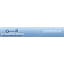 Key Inspection Services logo