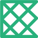 Truss logo