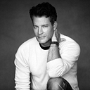 Nate Berkus logo