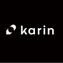 Karin logo