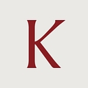 Franz Keller logo