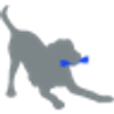 Bonds Ranch Animal Medical Center logo