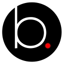 Blackmont Legal logo