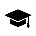 TalenTrove logo