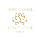 Functional Healthcare of Omaha logo