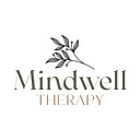 Mindwell Therapy logo