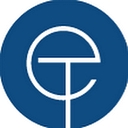 The Edlen Team logo