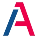 Arctic Transportation logo