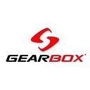G2 logo