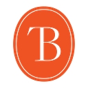 The Big Talk Academy logo
