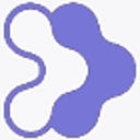 Test.me logo