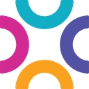 wccls.bibliocommons.com favicon