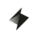 Keystatic logo