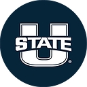 USU Campus Store logo