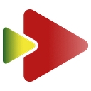 VectorB2B logo