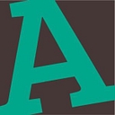 Anthonino's Taverna logo