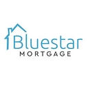 Bluestar Mortgage logo