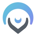 Altivue Insights logo