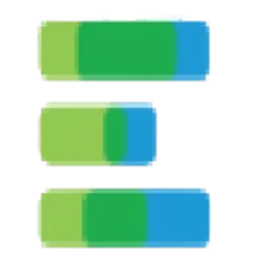 easy-dna.com favicon