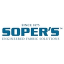 Soper's logo