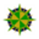 QDM logo