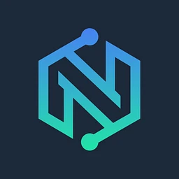 nodemaven.com favicon