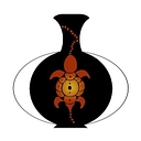 Clay Dreaming logo