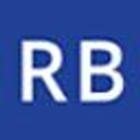 Rispoli & Borneo, P.C. logo