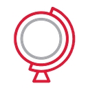 A1 Travel logo