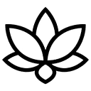 Tucson Massage Company logo
