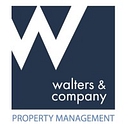 Rent Go Walters logo